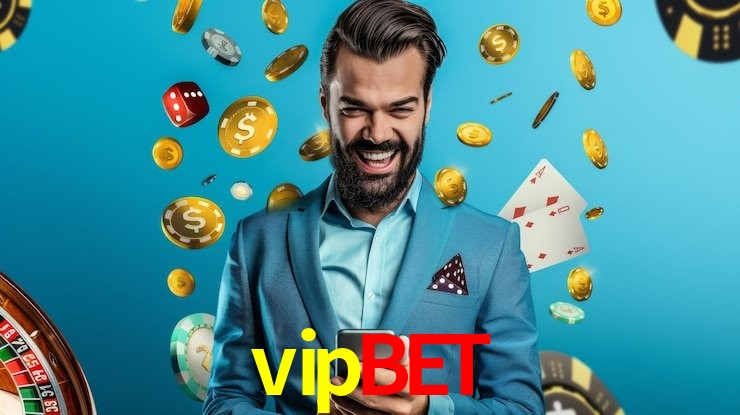 Game Statistics vipbet