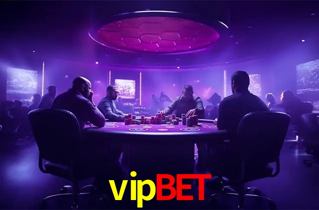 Estatísticas Esportivas vipbet