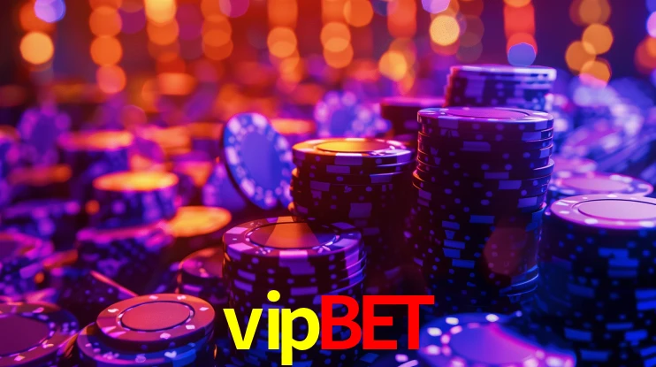 vipbet,vipbet.com