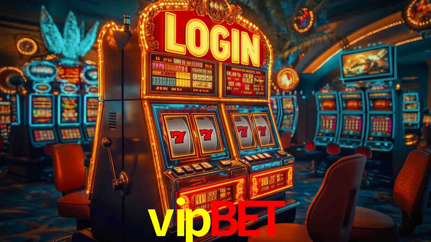 Exclusive Games vipbet