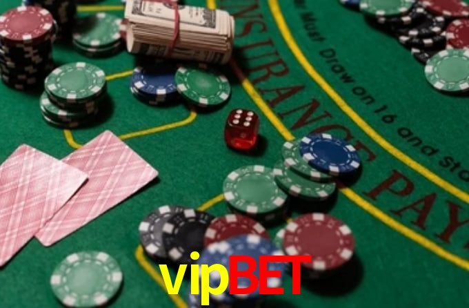 vipbet app