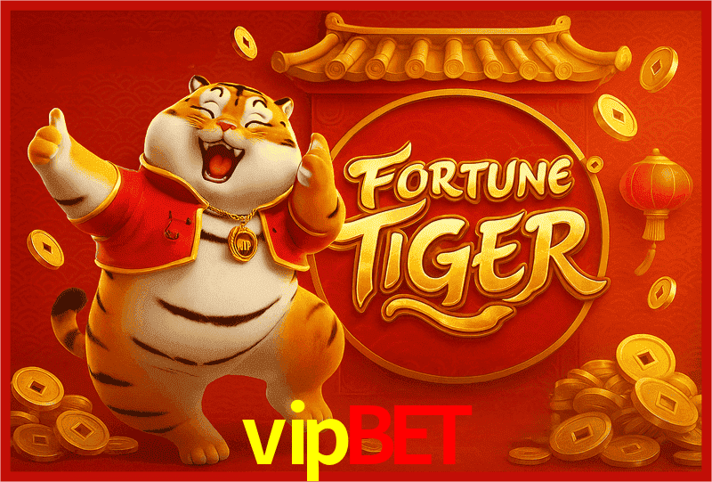 Interface Premium vipbet