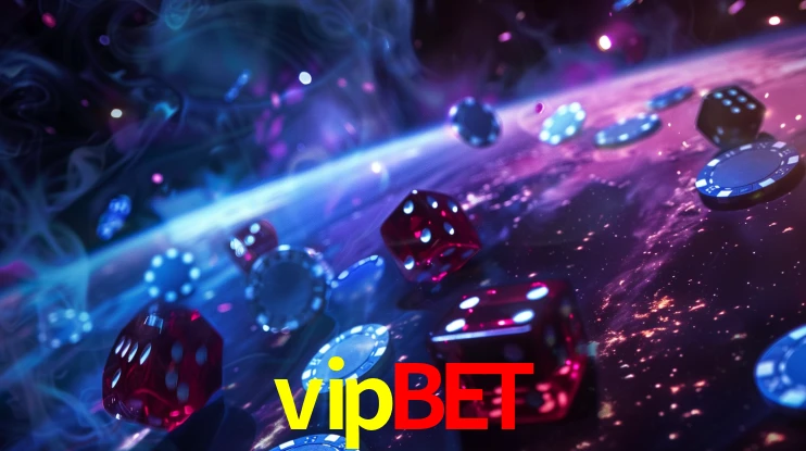 Game Providers vipbet