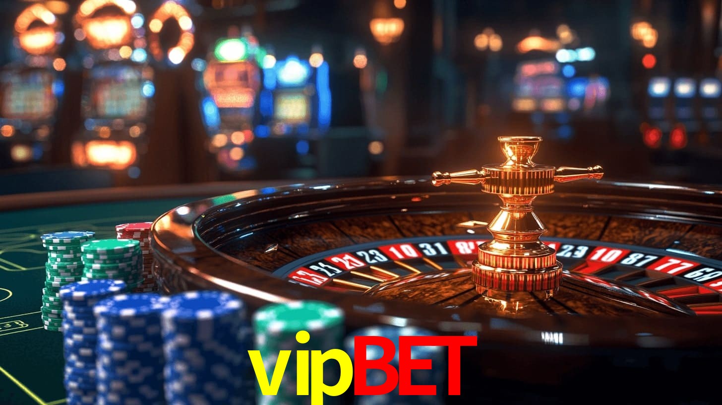 vipbet.com