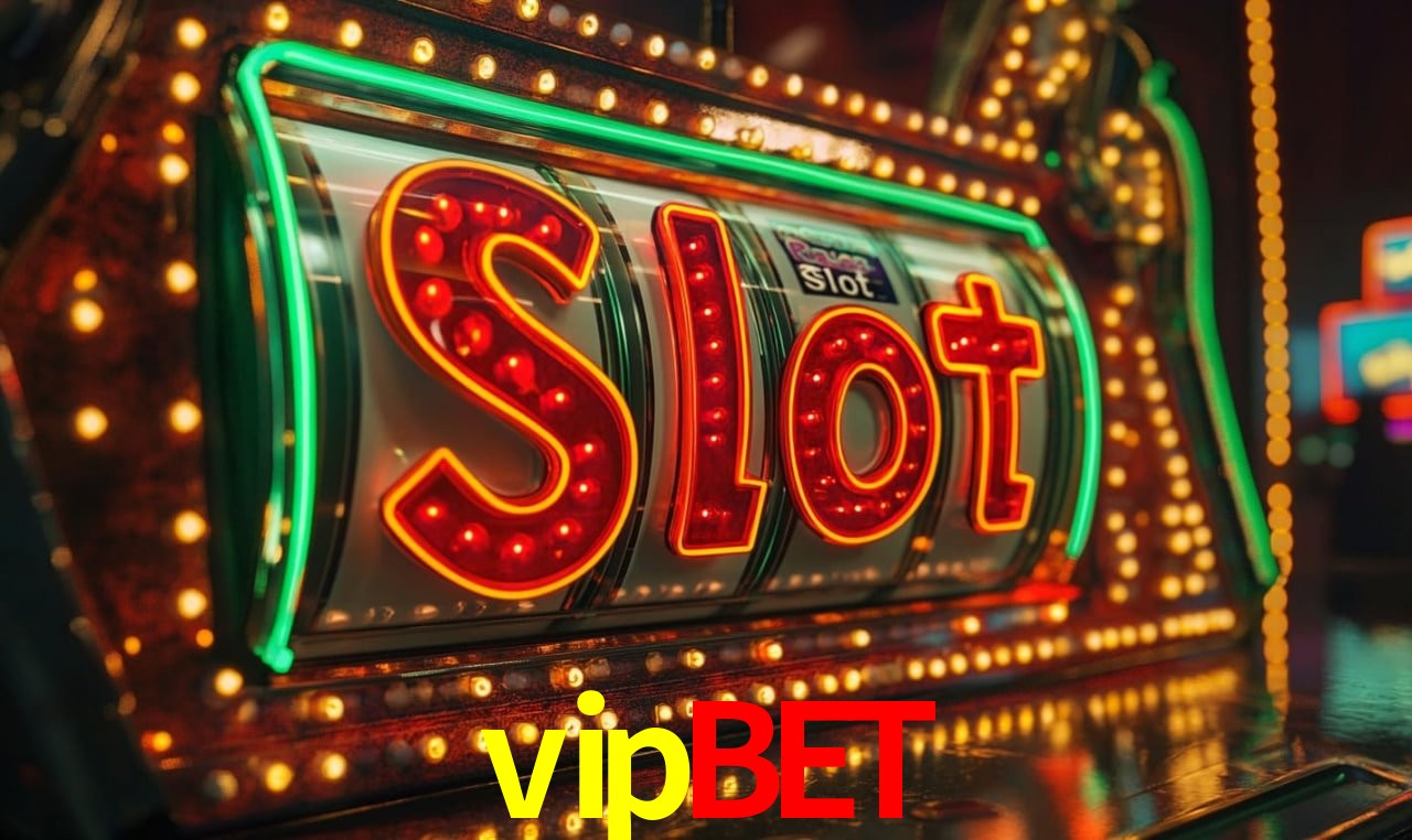 Cadastro Rápido vipbet