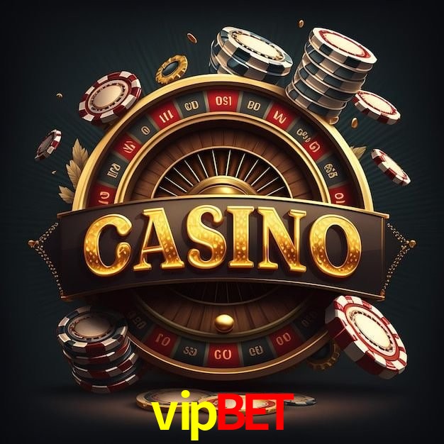 vipbet