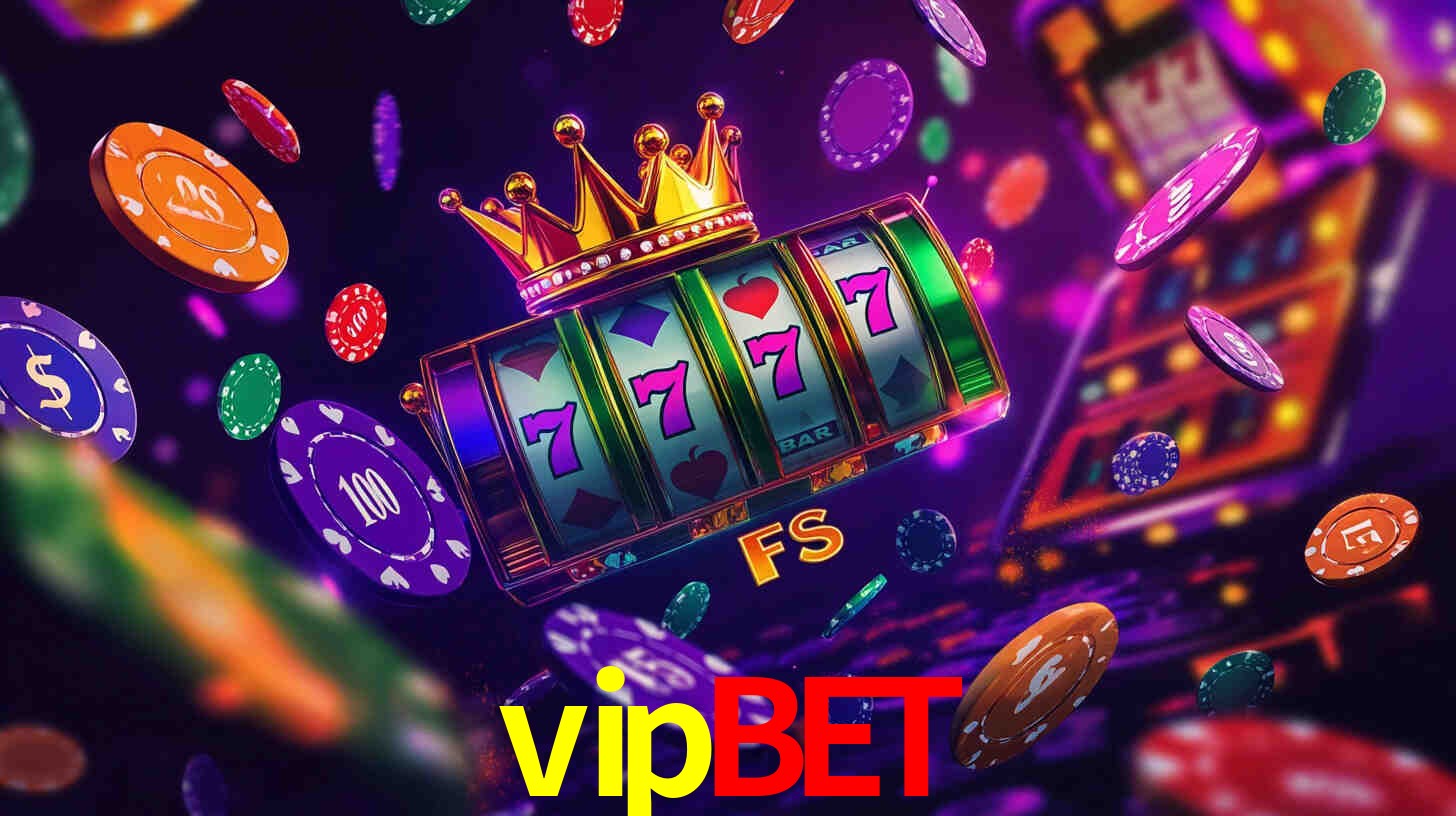 Programa VIP vipbet