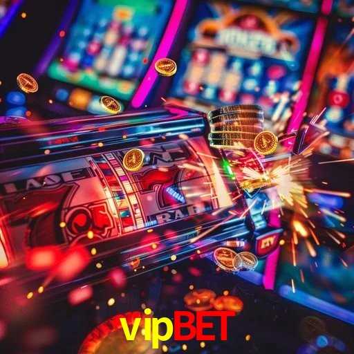 Programa VIP vipbet