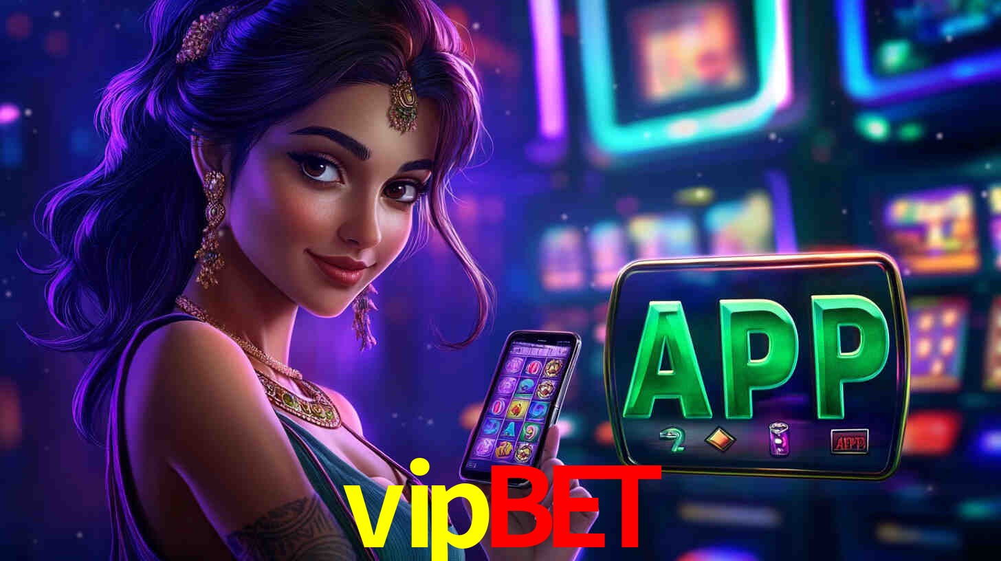 vipbet.com