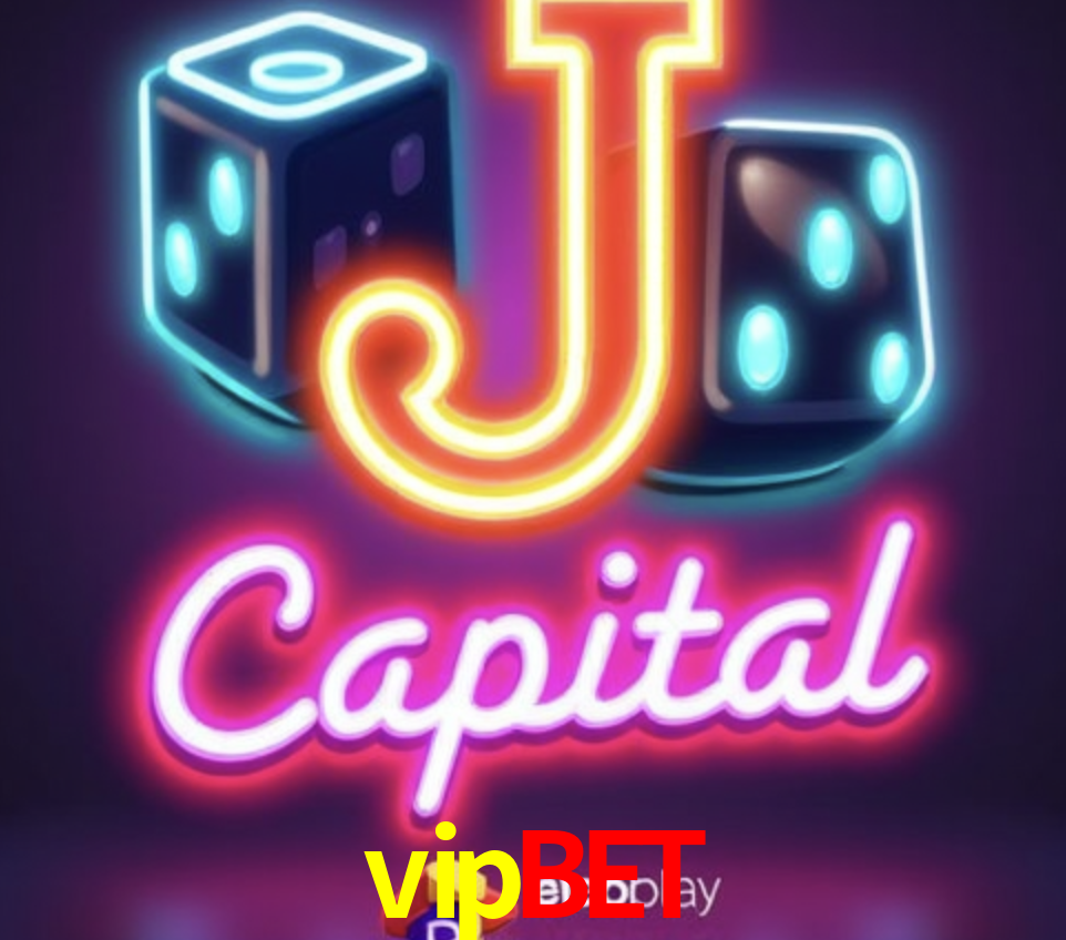 vipbet Plataforma - vipbet visual 1
