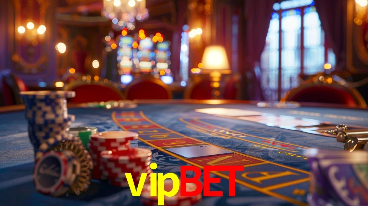 2FA Security vipbet