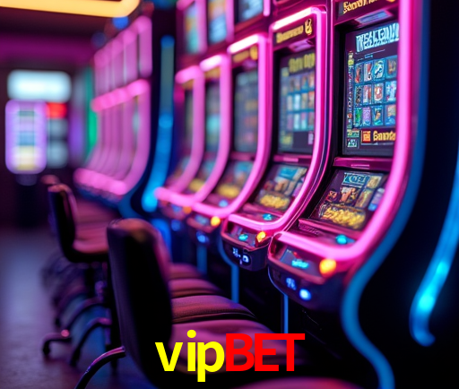 Especiais de Fim de Semana vipbet