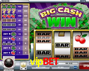 A Revolução dos Aplicativos de Jogos no vipbet