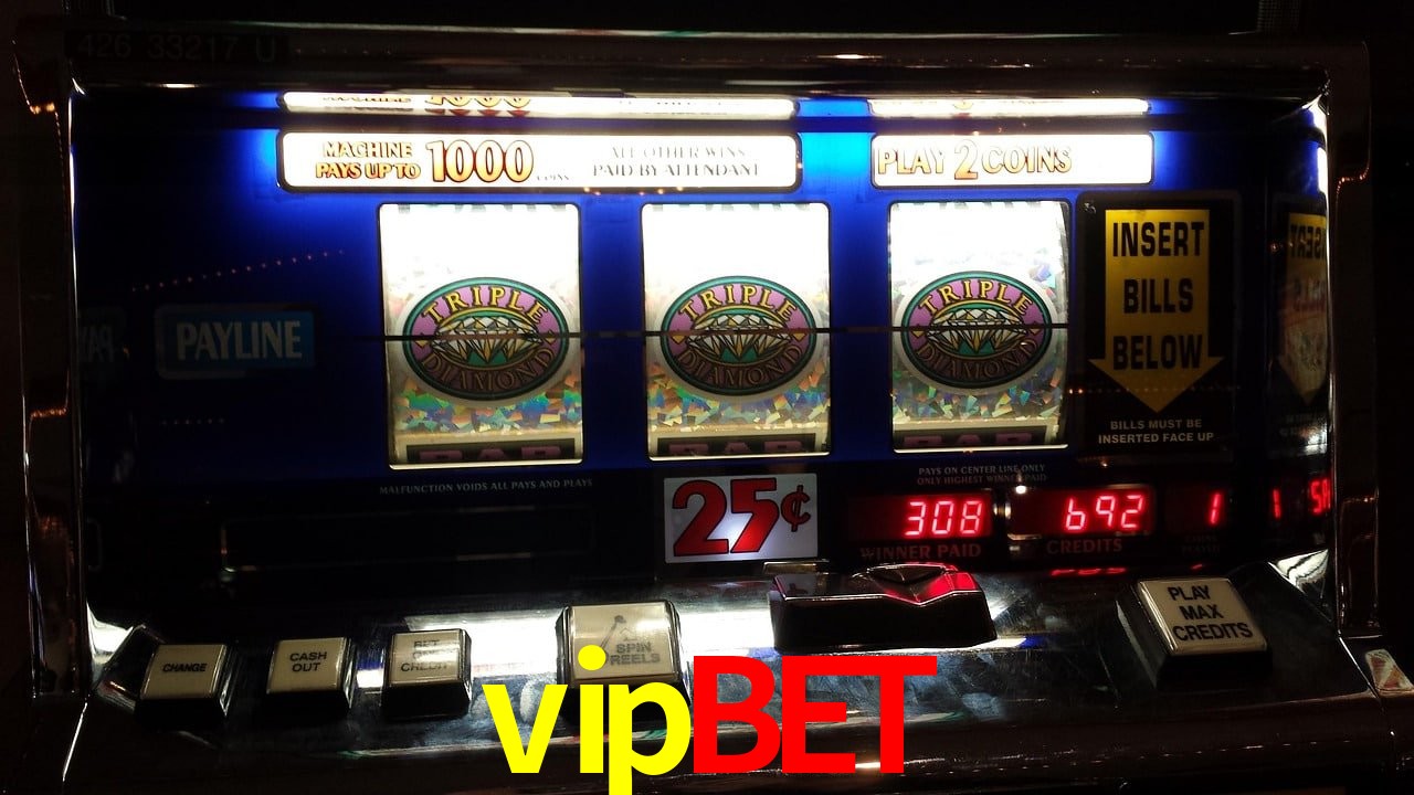 Crash Games Statistics vipbet