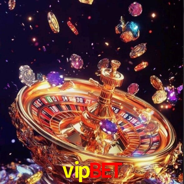 Segurança 2FA vipbet