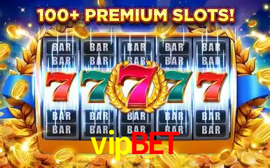 A Experiência Imersiva dos Cassinos Ao Vivo no vipbet