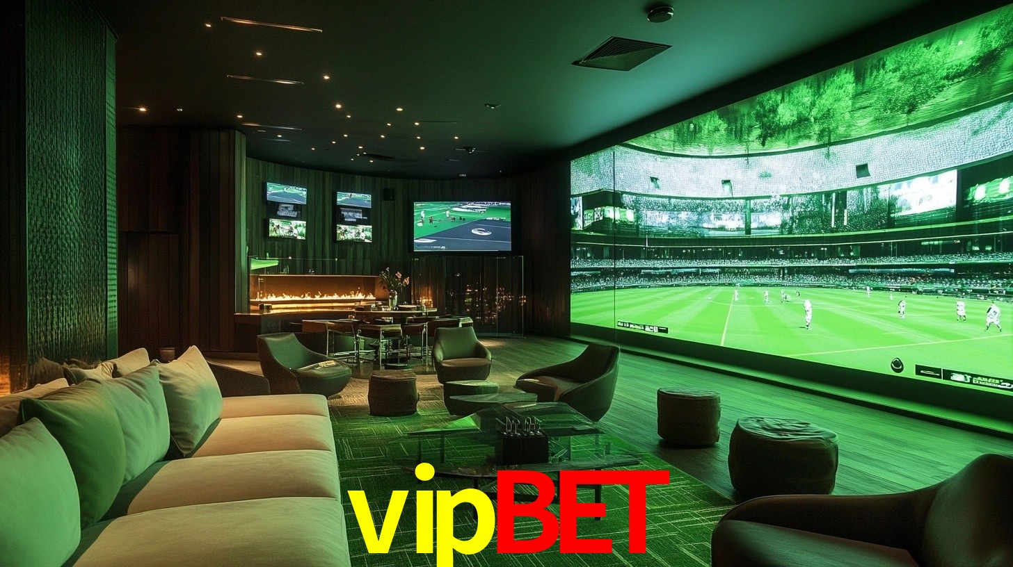 vipbet