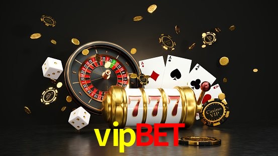 Aviator Game vipbet