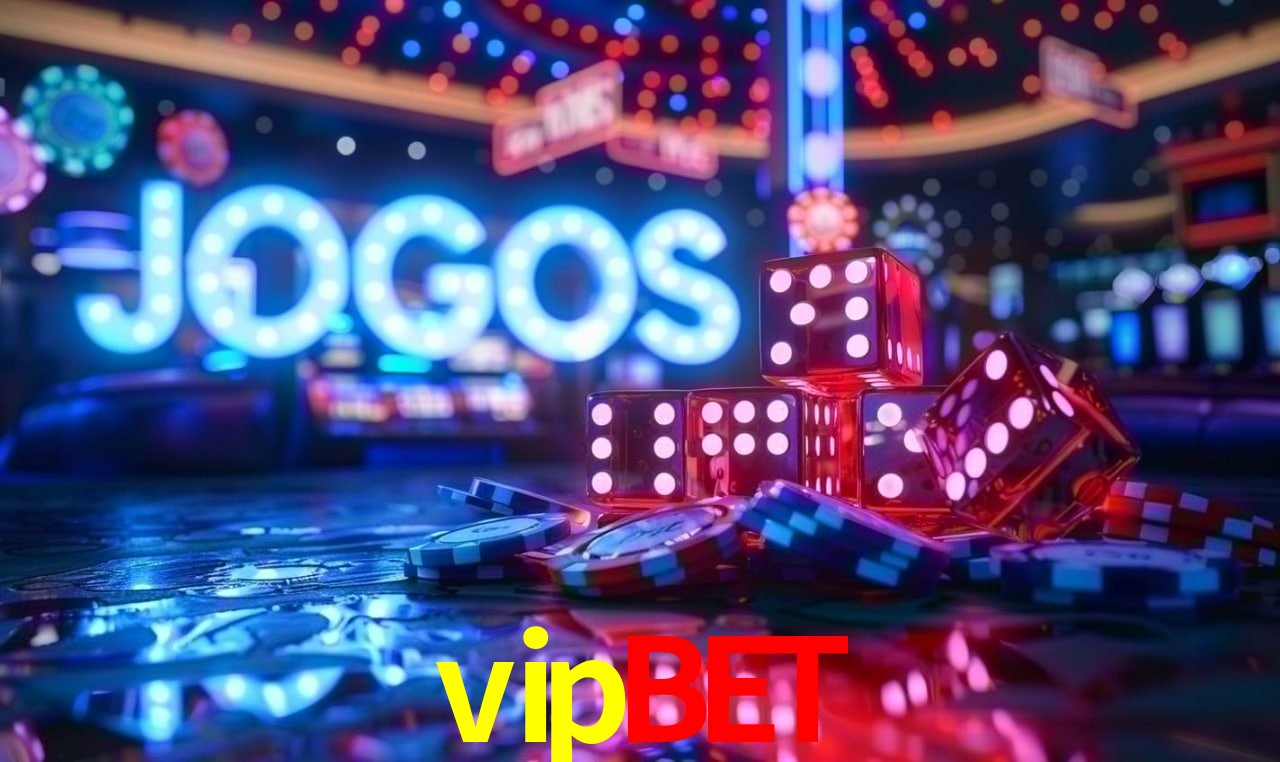 PIX Instantâneo vipbet