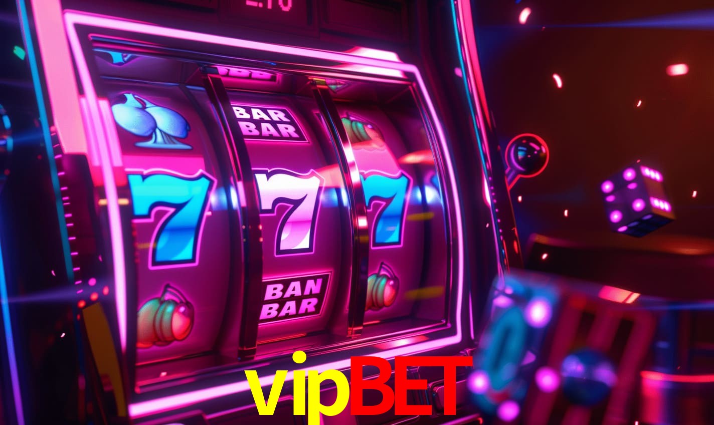 Descubra o Programa VIP da vipbet: Vantagens Exclusivas para Jogadores