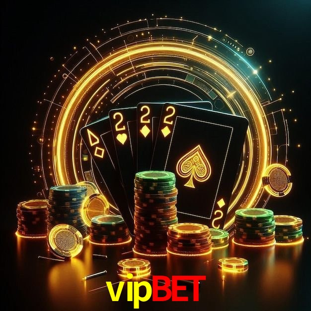 Estatísticas do Jogo vipbet