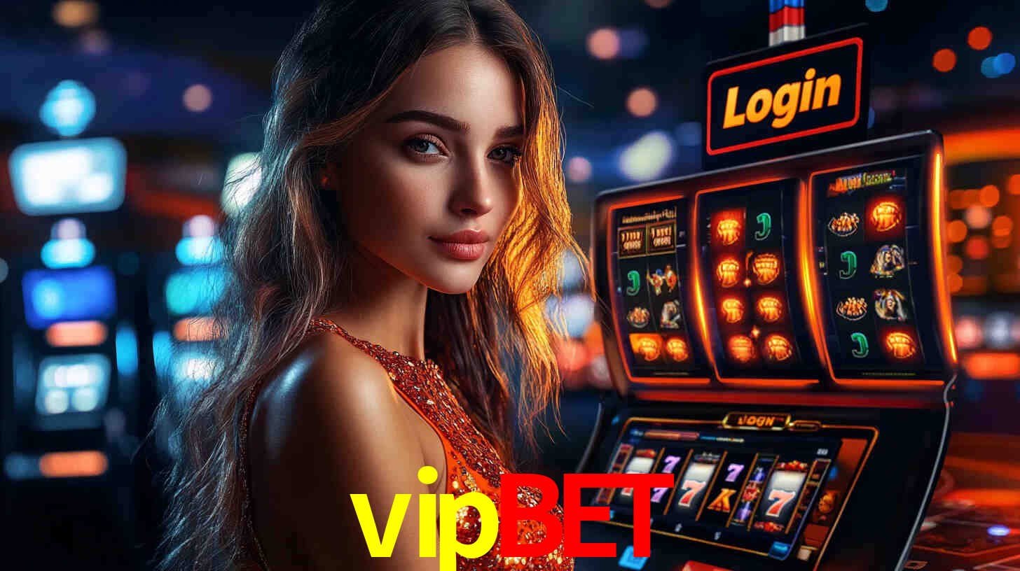 vipbet app