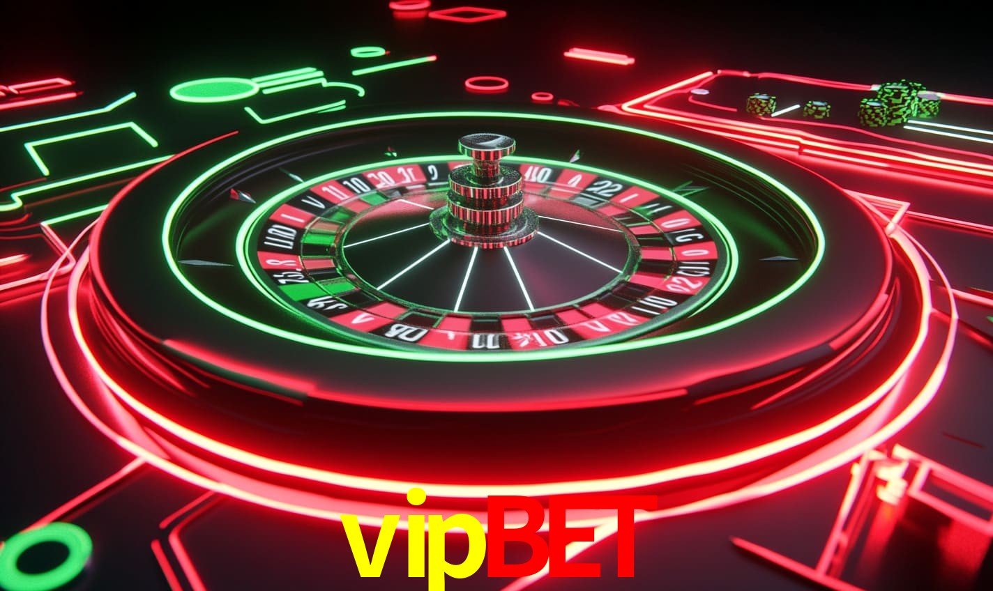 Explorando a Categoria de Eventos em Apostas na vipbet