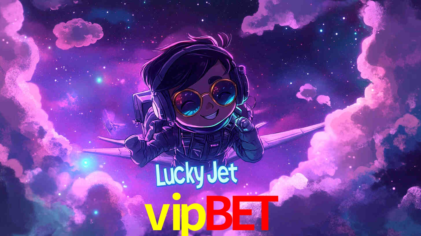 Descubra o Programa VIP da vipbet: Vantagens Exclusivas para Jogadores