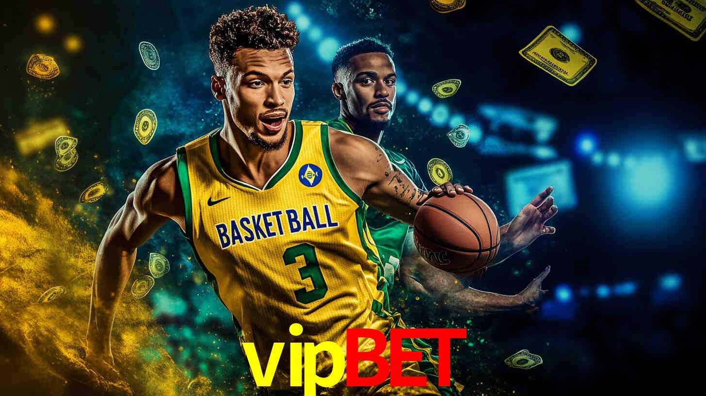 A Experiência Imersiva dos Cassinos Ao Vivo no vipbet