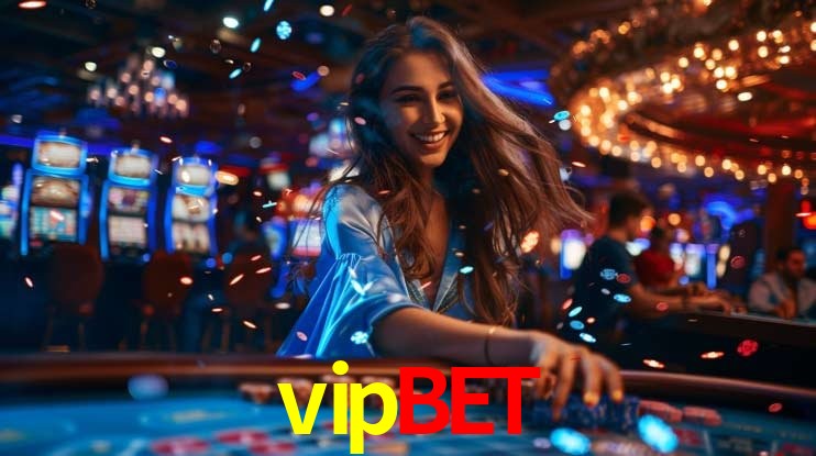 Tennis Betting vipbet