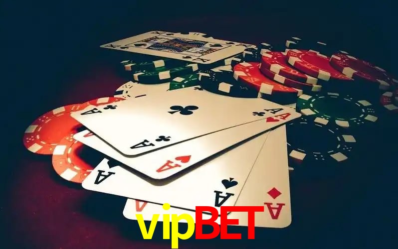 vipbet Aplicativo - vipbet visual 2