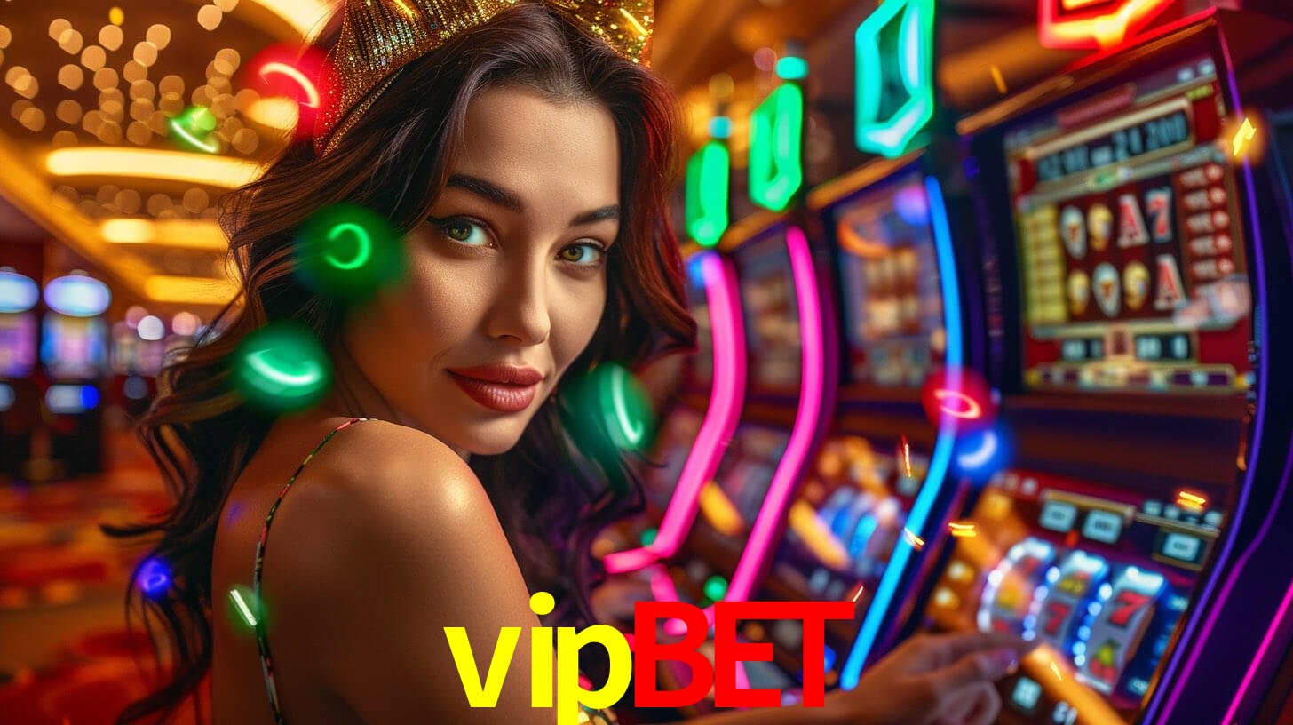 vipbet app