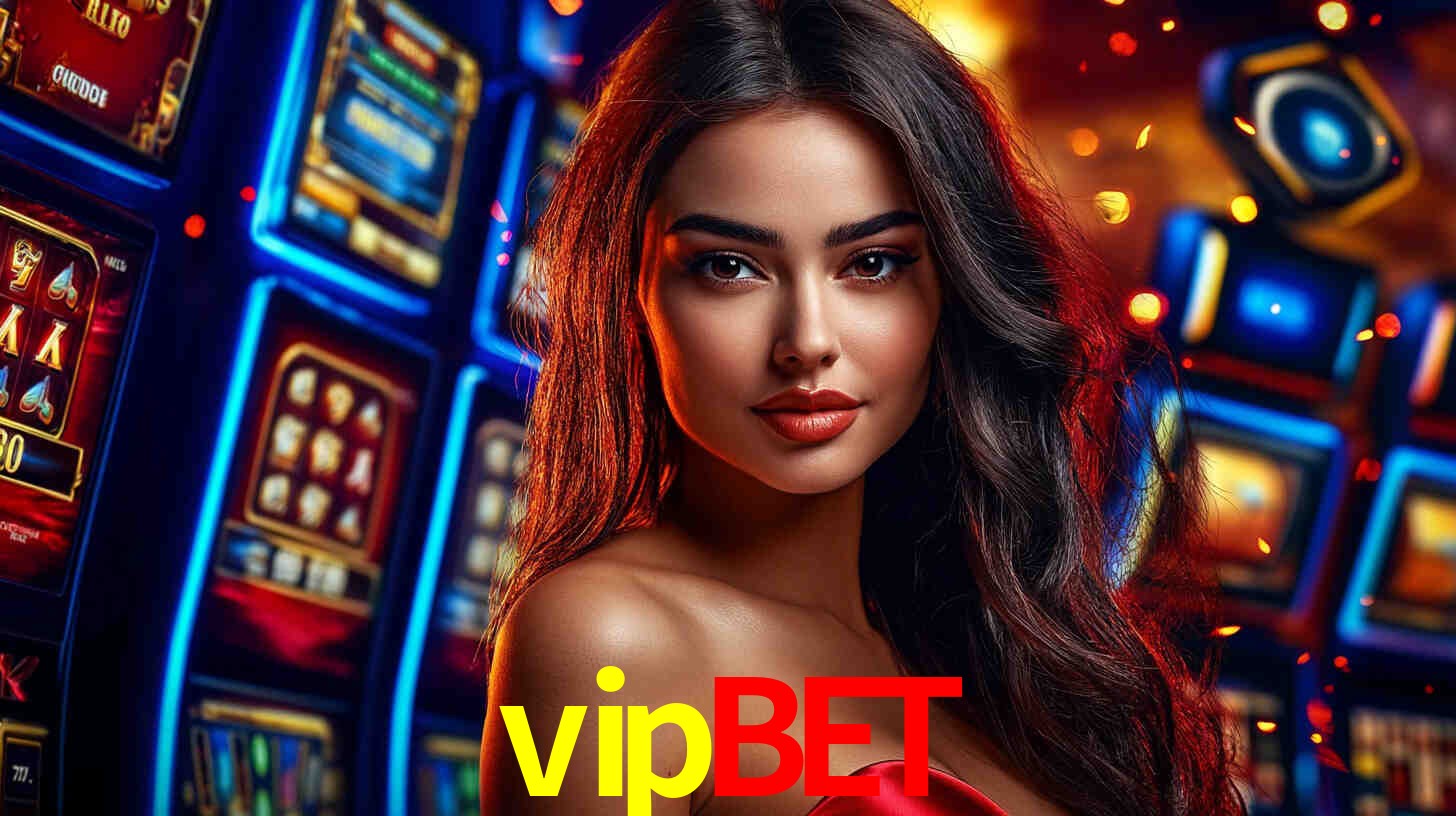 Explorando a Categoria de Eventos em Apostas na vipbet