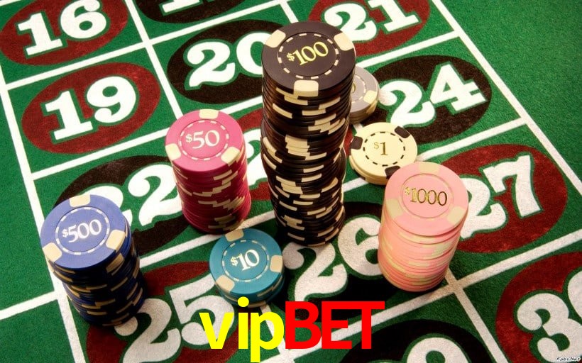 Estatísticas Crash Games vipbet