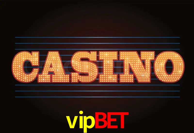 Apostas de Basquete vipbet
