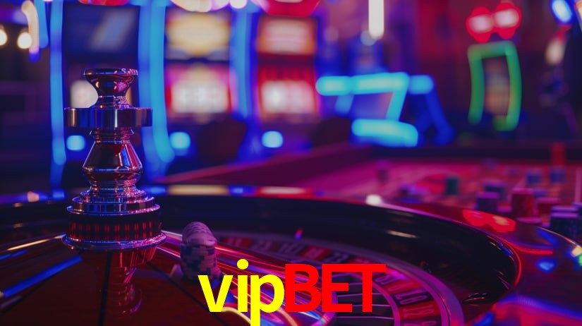 vipbet