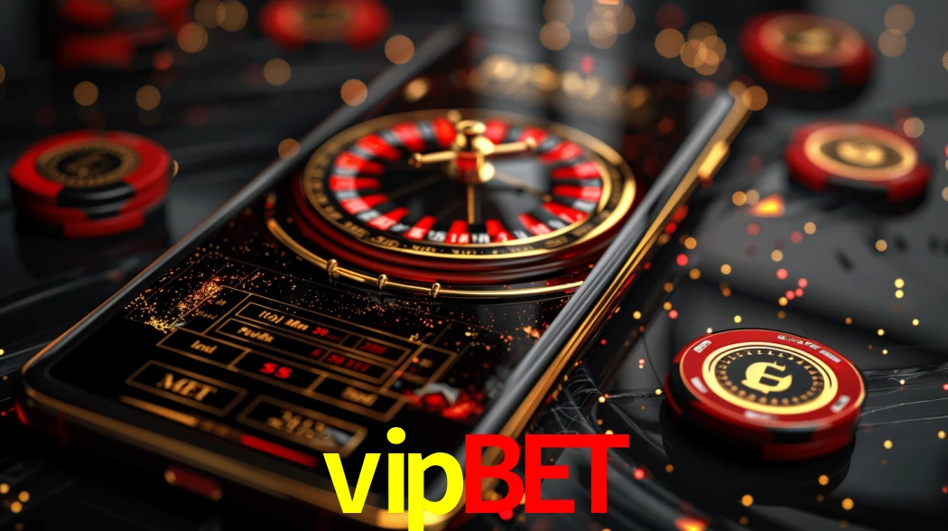 Live Casino vipbet