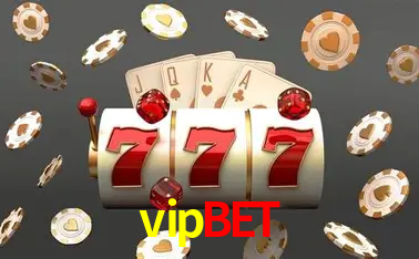 Descubra a Magia dos Jogos de Arcade no vipbet