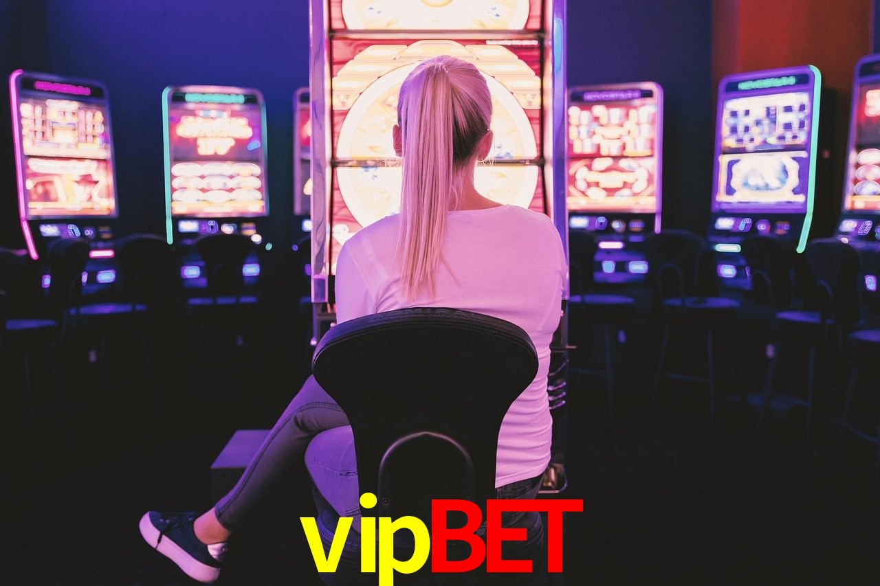 Player Reviews vipbet