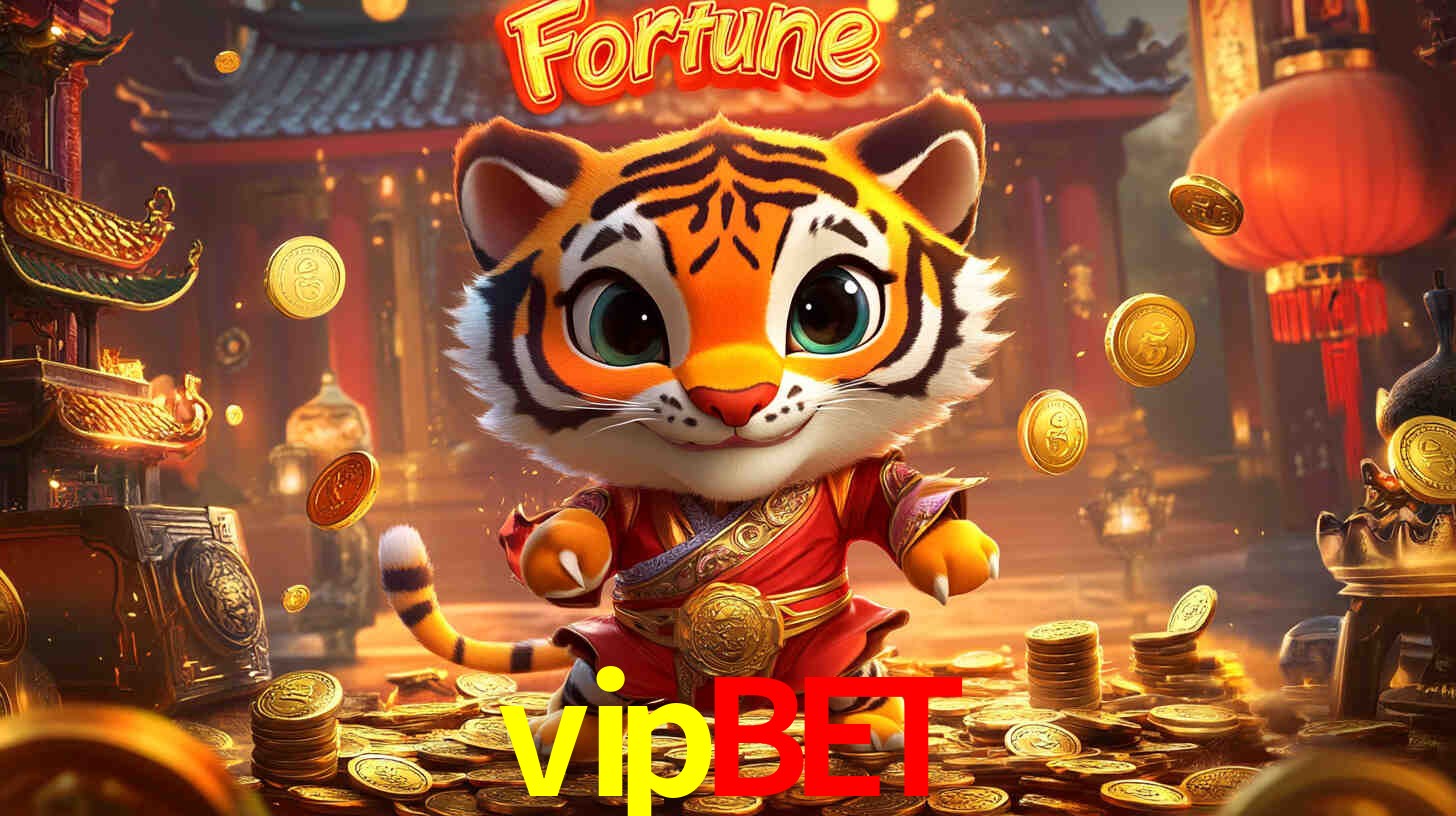 A Popularidade dos Caça-Níqueis no vipbet