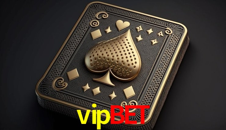 Apostas de Tênis vipbet