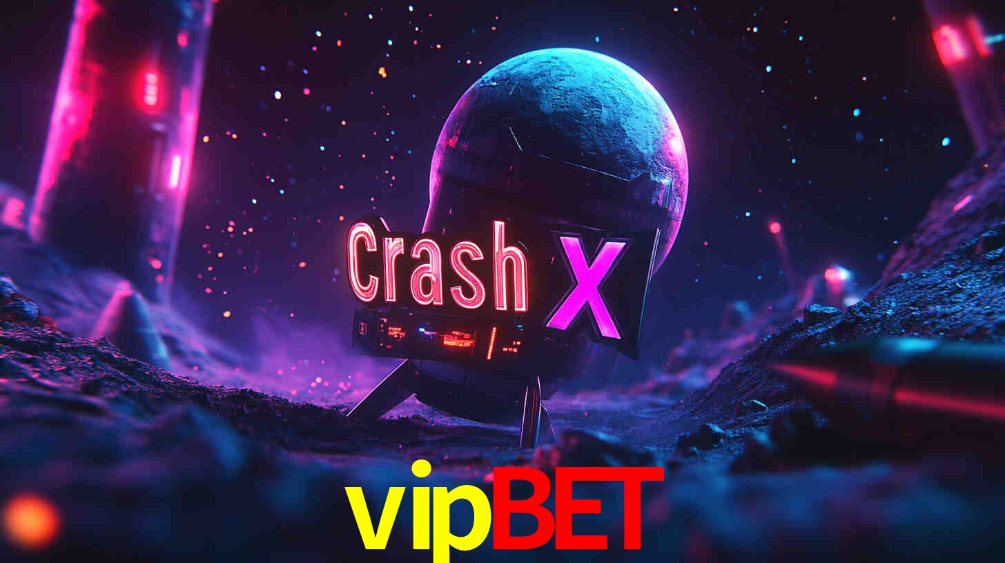 Apostas Esportivas na vipbet: Um Guia Completo
