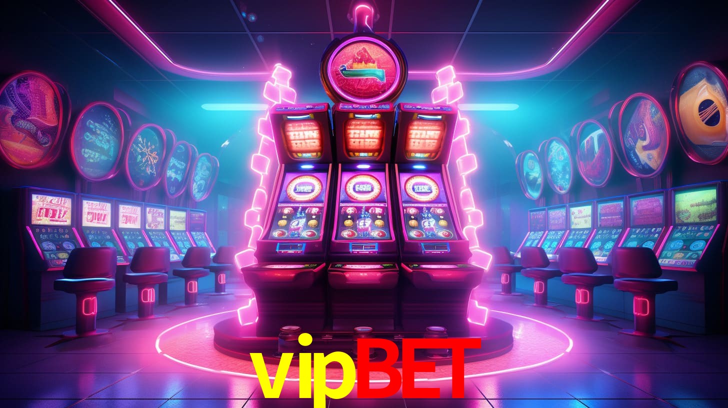 vipbet,vipbet.com