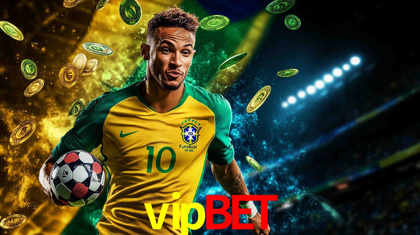 A Popularidade dos Caça-Níqueis no vipbet