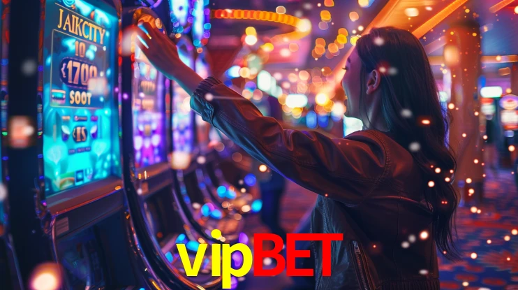 vipbet,vipbet.com