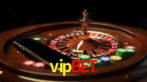 Spaceman Game vipbet