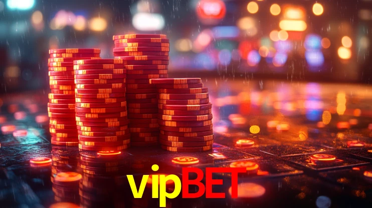 Experimente o Login Seguro Premium no vipbet