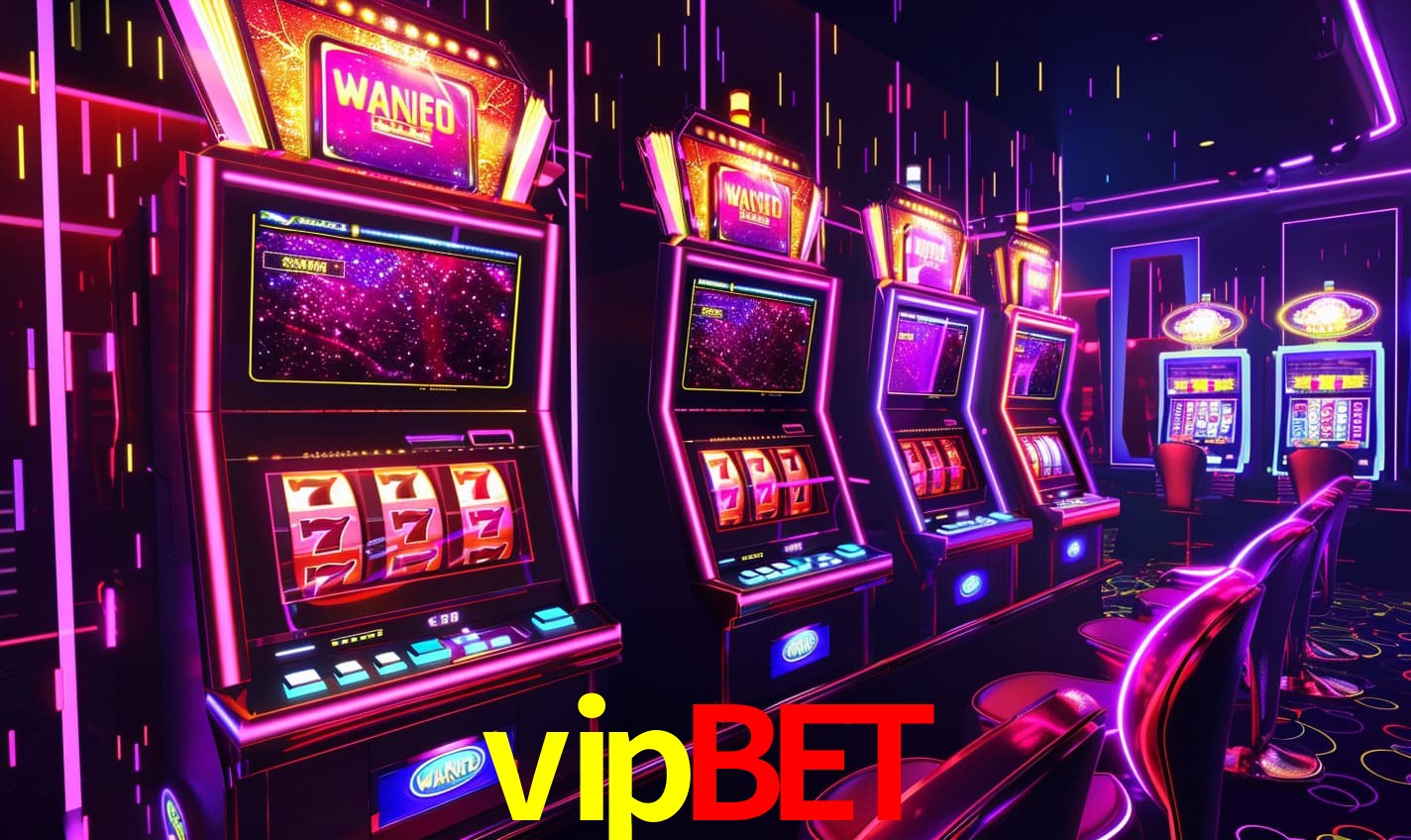 Descubra a Essência do vipbet: Nossa História e Compromissos