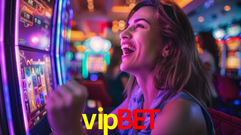 vipbet