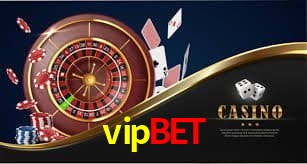 Estratégias Crash Games vipbet